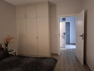 Apartament przy rzece - Słupsk - 6