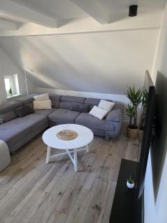 Apartamenty Lemon - 6