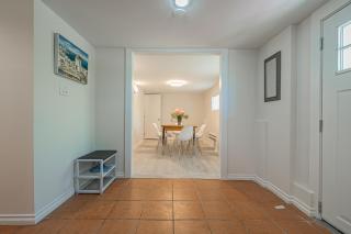 7811 The Solace Vista - Vancouver - 7