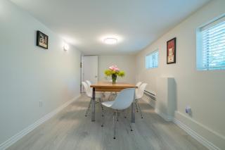 7811 The Solace Vista - Vancouver - 8