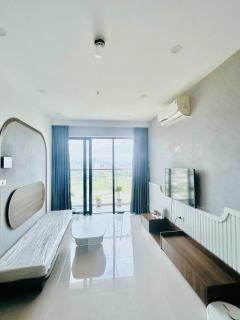 Khoaistay Homestay, Nera Garden Hue - Thôn Văn Dương - 9