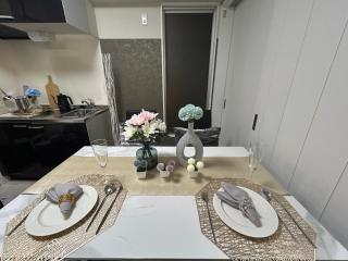 メルシアターリゾート3 - 4