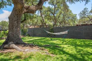 Live Oak Hideaway - Austin - 9