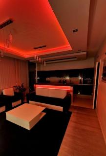 Luxury apart - Warsaw - 7