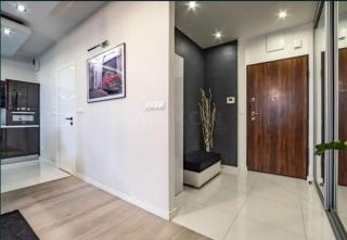 Luxury apart - Warsaw - 5