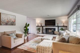 Dayton Family Home with Game Room Walk to City Park - Dayton - 2