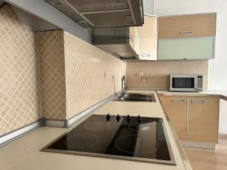 New Sea View Apartment Lungomare - Polisi i Vogël - 4