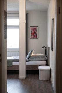 Hotel zur Post Witzhelden - Leichlingen - 9