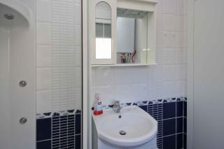 Studio in Punat - Insel Krk 54350 - Punat - 8