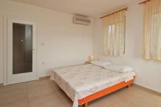 Studio in Punat - Insel Krk 54350 - Punat - 5