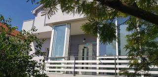 Apartment in Sv. Filip i Jakov 53596 - Sveti Filip i Jakov - 7