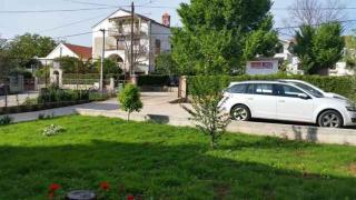 Apartment in Sv. Filip i Jakov 53596 - Sveti Filip i Jakov - 6