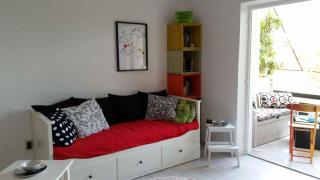 Apartment in Sv. Filip i Jakov 53596 - Sveti Filip i Jakov - 0