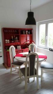 Apartment in Sv. Filip i Jakov 53596 - Sveti Filip i Jakov - 4