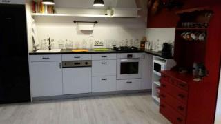 Apartment in Sv. Filip i Jakov 53596 - Sveti Filip i Jakov - 2