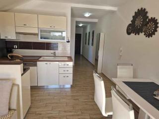 Apartments in Sv. Filip i Jakov 53582 - Sveti Filip i Jakov (Santi Filippo e Giacomo) - 7