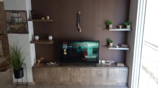 City Center - Agrinio - 9