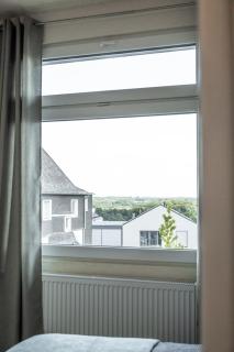 Hotel zur Post Witzhelden - Leichlingen - 5