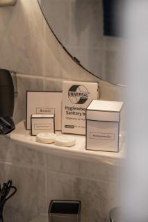 Hotel zur Post Witzhelden - Leichlingen - 6