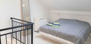 Holiday home in Sv. Filip i Jakov 53599 - Sveti Filip i Jakov - 5