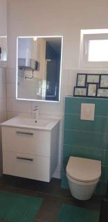 Holiday home in Sv. Filip i Jakov 53599 - Sveti Filip i Jakov - 4