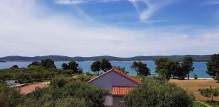 Holiday home in Sv. Filip i Jakov 53599 - Sveti Filip i Jakov - 0