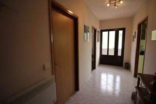 Studio in Punat - Insel Krk 54338 - Punat - 9