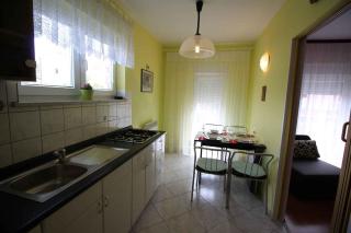 Studio in Punat - Insel Krk 54338 - Punat - 8