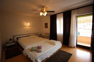 Studio in Punat - Insel Krk 54338 - Punat - 7