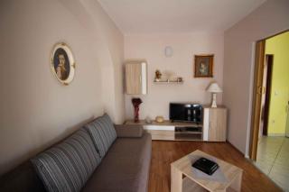 Studio in Punat - Insel Krk 54338 - Punat - 6