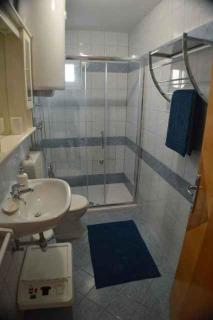 Apartment in Sv. Filip i Jakov 53600 - Sveti Filip i Jakov - 9