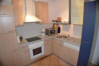 Apartment in Sv. Filip i Jakov 53600 - Sveti Filip i Jakov - 5