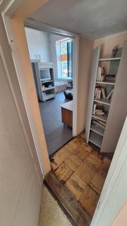 Apartment SKAISTUMS - Jūrmala - 1