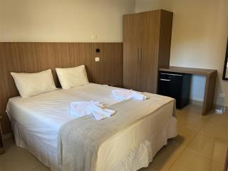 Hotel Praia Parque - Bonito - 1