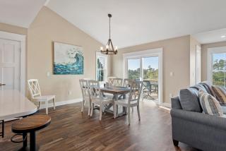 Sound Xcape - Kill Devil Hills - 7