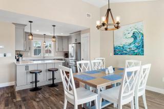 Sound Xcape - Kill Devil Hills - 3