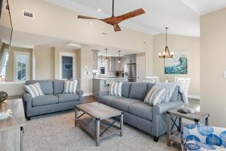 Sound Xcape - Kill Devil Hills - 6