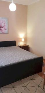 Holiday home in Sv. Filip i Jakov 53896 - Sveti Filip i Jakov - 3
