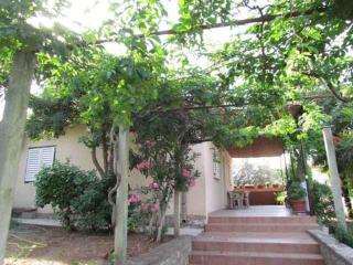Holiday home in Sv. Filip i Jakov 53896 - Sveti Filip i Jakov - 1