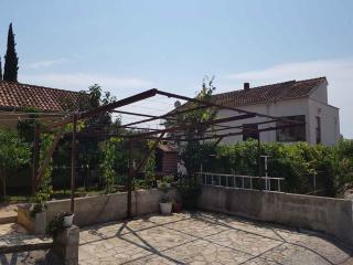 Studio in Sv. Filip i Jakov 53823 - Sveti Filip i Jakov - 1