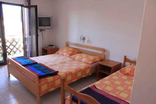 Studio in Sv. Filip i Jakov 53799 - Sveti Filip i Jakov - 8