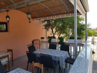 Studio in Sv. Filip i Jakov 53799 - Sveti Filip i Jakov - 5