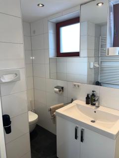 Hotel Scheunenwerk - Nürnberg Nord - Heroldsberg - 8