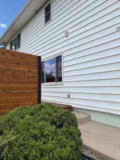 Private Retreat with Sauna and Cold Plunge plus Epic Views - 3