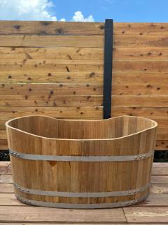 Private Retreat with Sauna and Cold Plunge plus Epic Views - 5