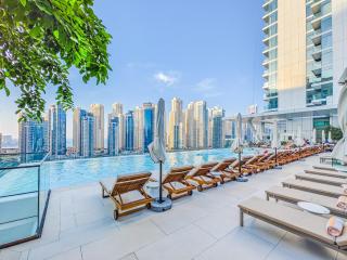 Hidden Gem, Waterfront Escape With Harbor View - 9