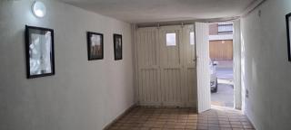 Alquilo Casa en Barrio Bombal - Barraquero - 7
