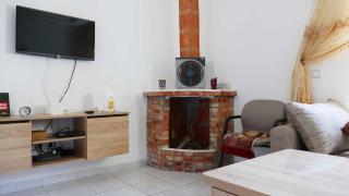 Appartement Sabah A Essaouira - Ghazoua - 9