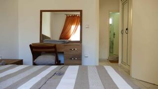 Appartement Sabah A Essaouira - 7