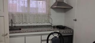 Alquilo Casa en Barrio Bombal - 3